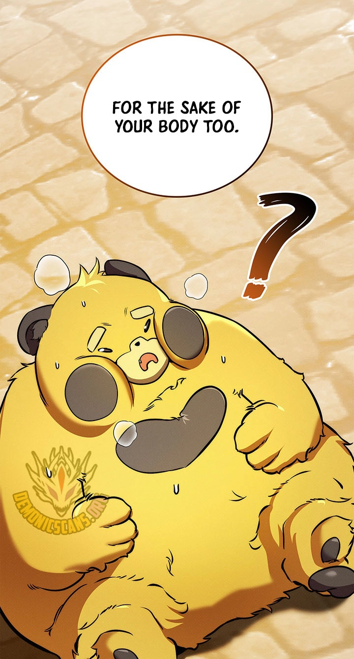 Ranker’s Return (Remake) Chap 258 - Next Chap 259