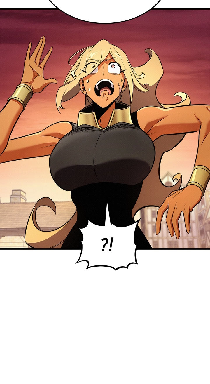 Ranker’s Return (Remake) Chap 258 - Next Chap 259