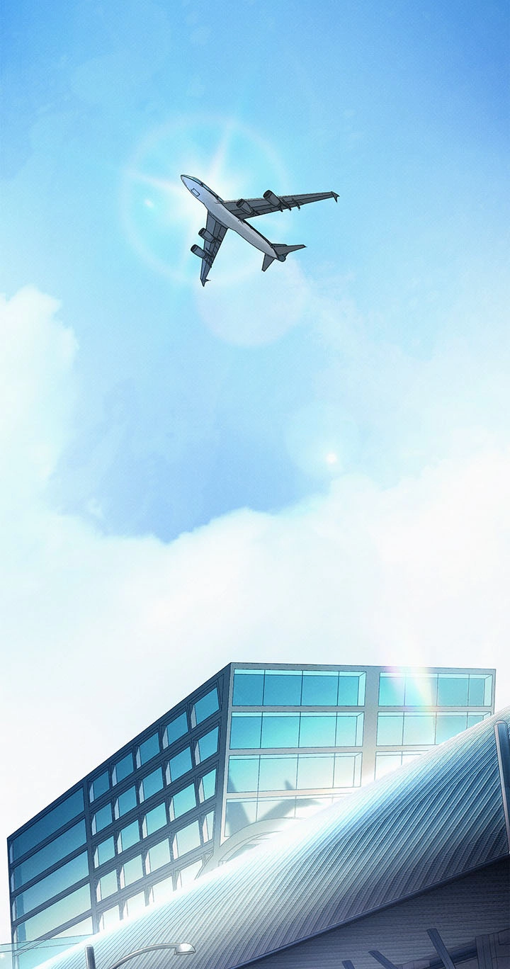 Ranker’s Return (Remake) Chap 258 - Next Chap 259