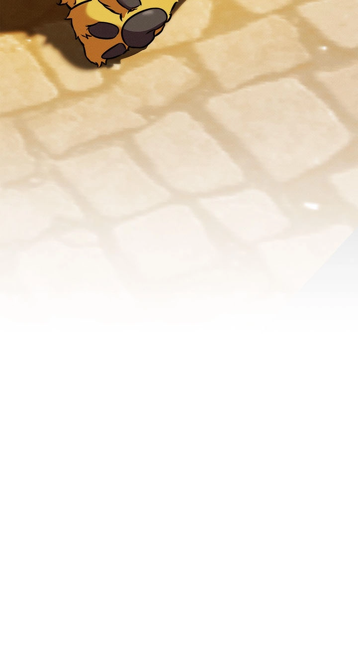 Ranker’s Return (Remake) Chap 258 - Next Chap 259