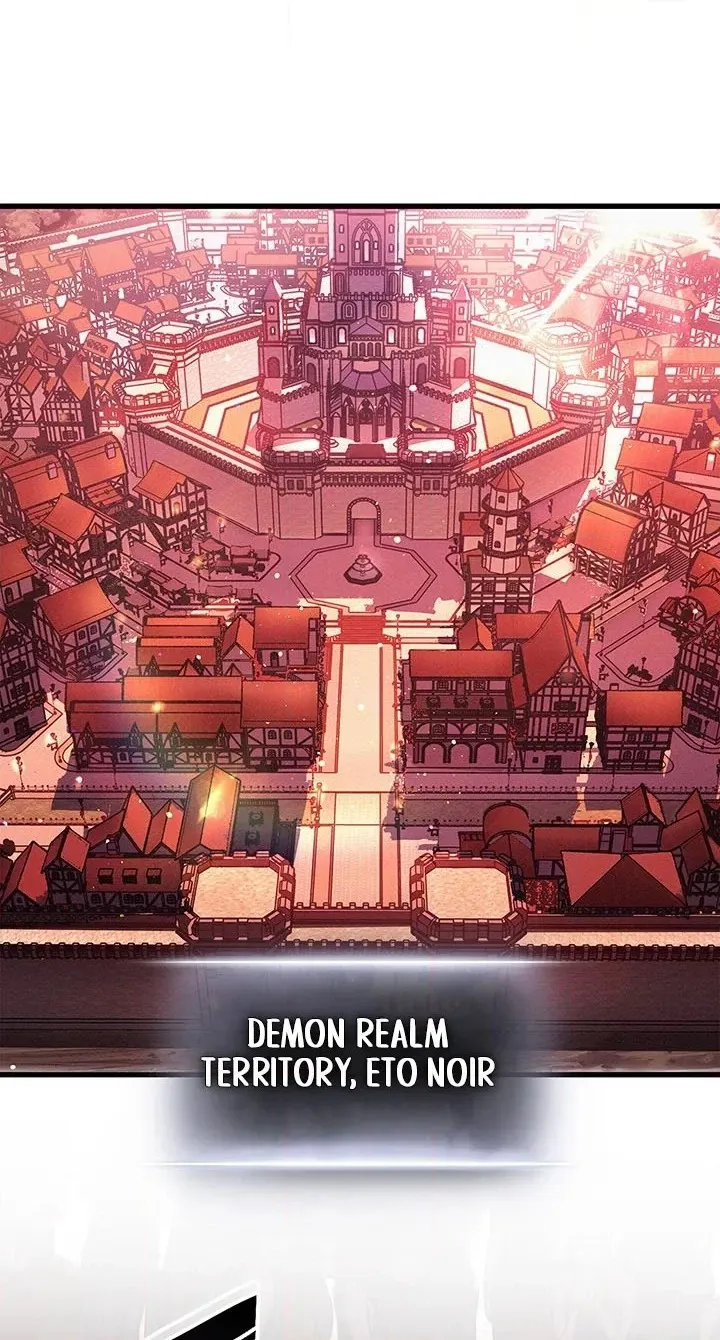 Ranker’s Return (Remake) Chap 258 - Next Chap 259