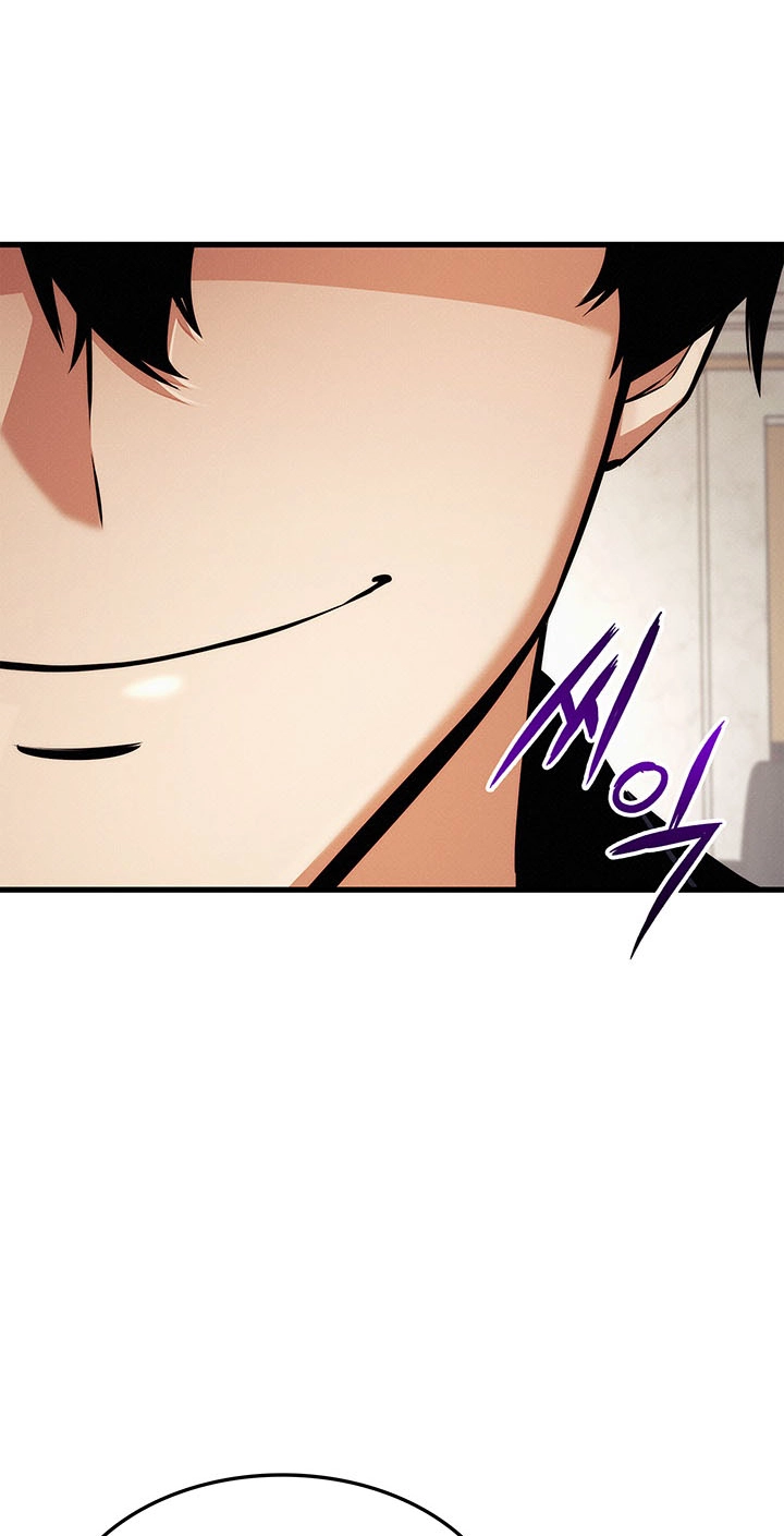 Ranker’s Return (Remake) Chap 258 - Next Chap 259
