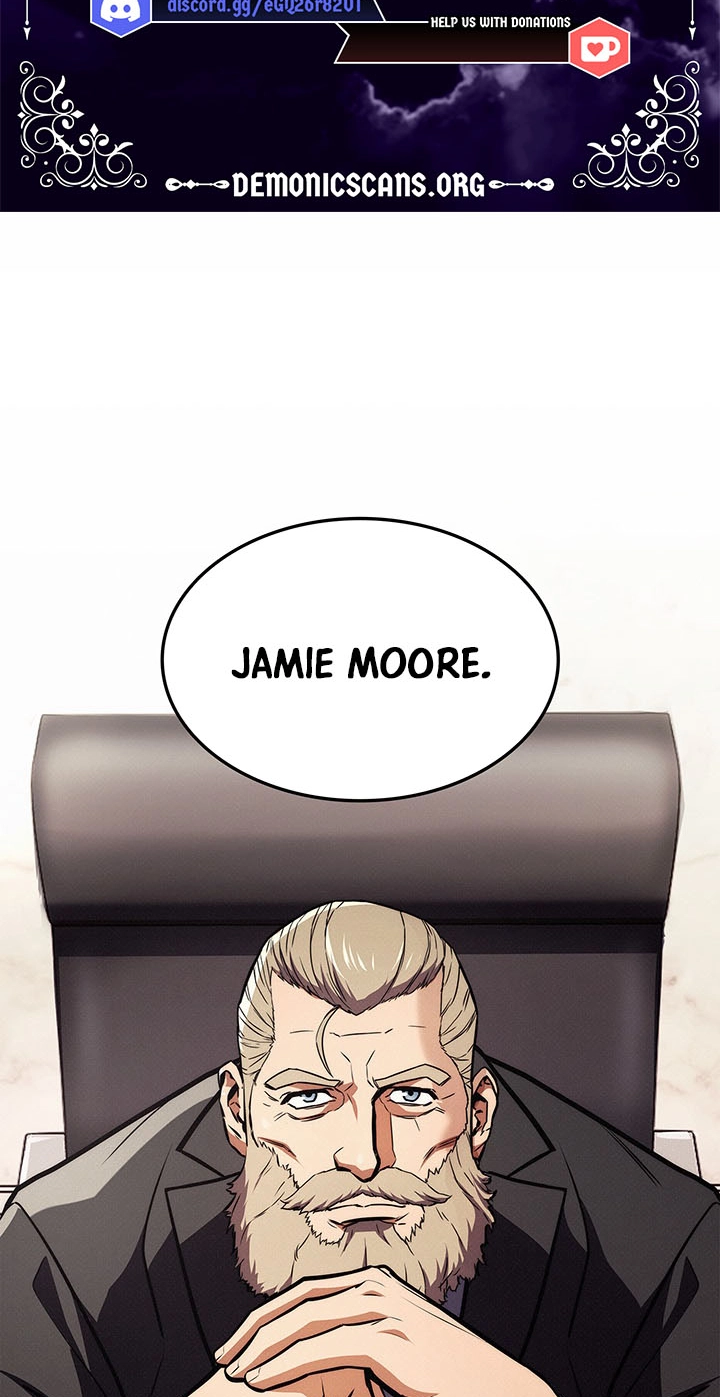 Ranker’s Return (Remake) Chap 258 - Next Chap 259