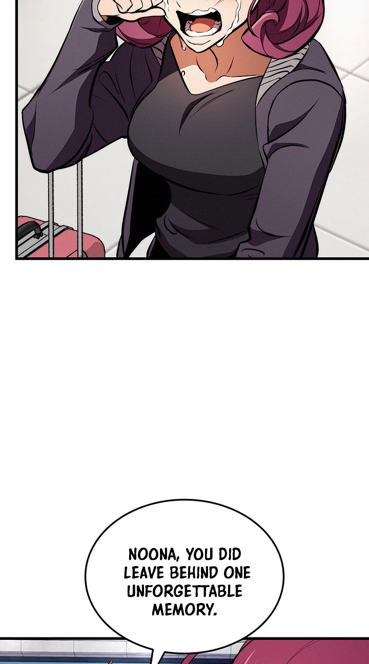 Ranker’s Return (Remake) Chap 258 - Next Chap 259