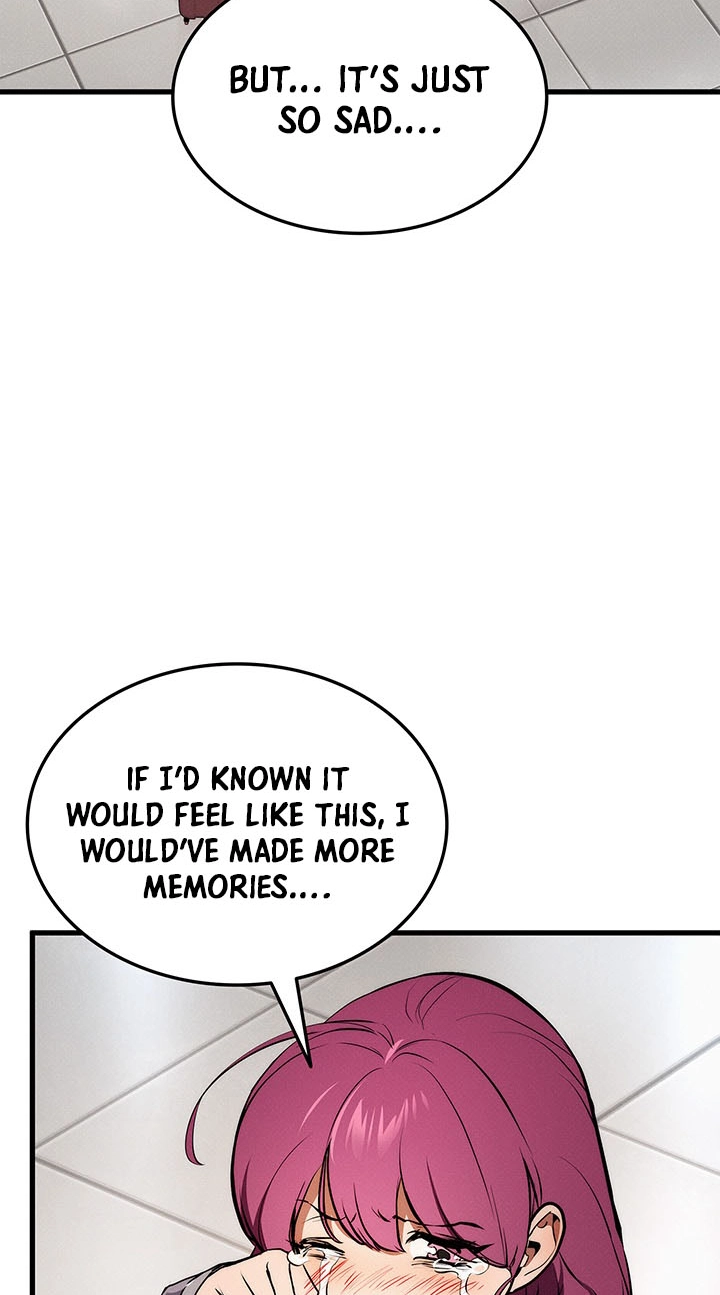 Ranker’s Return (Remake) Chap 258 - Next Chap 259