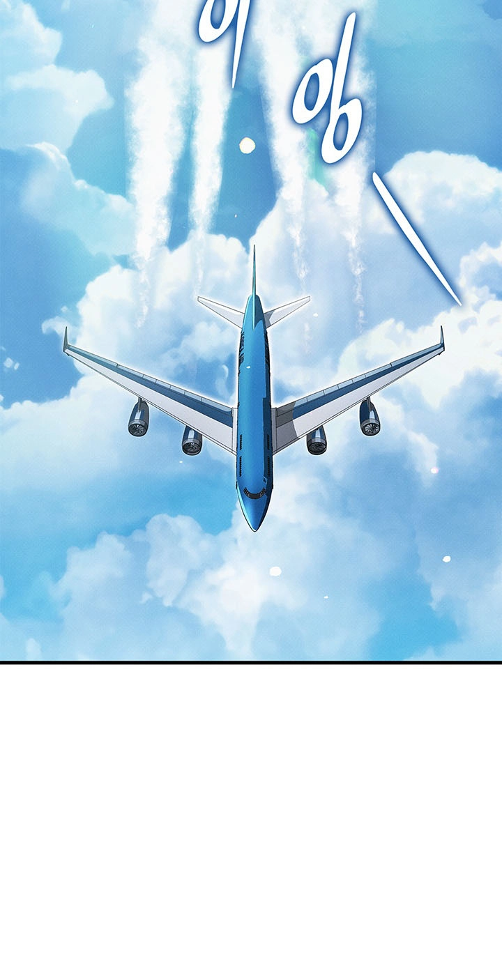 Ranker’s Return (Remake) Chap 258 - Next Chap 259