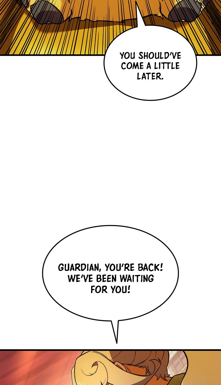 Ranker’s Return (Remake) Chap 258 - Next Chap 259