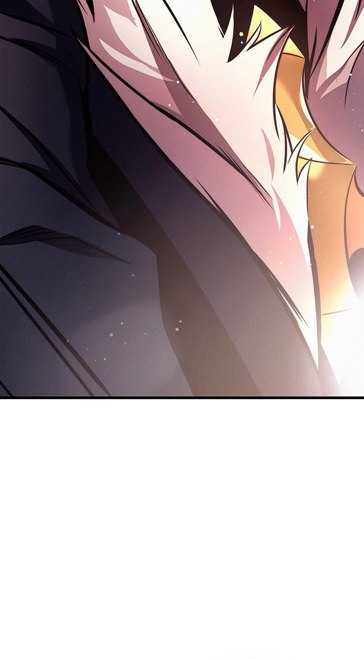 Ranker’s Return (Remake) Chap 258 - Next Chap 259