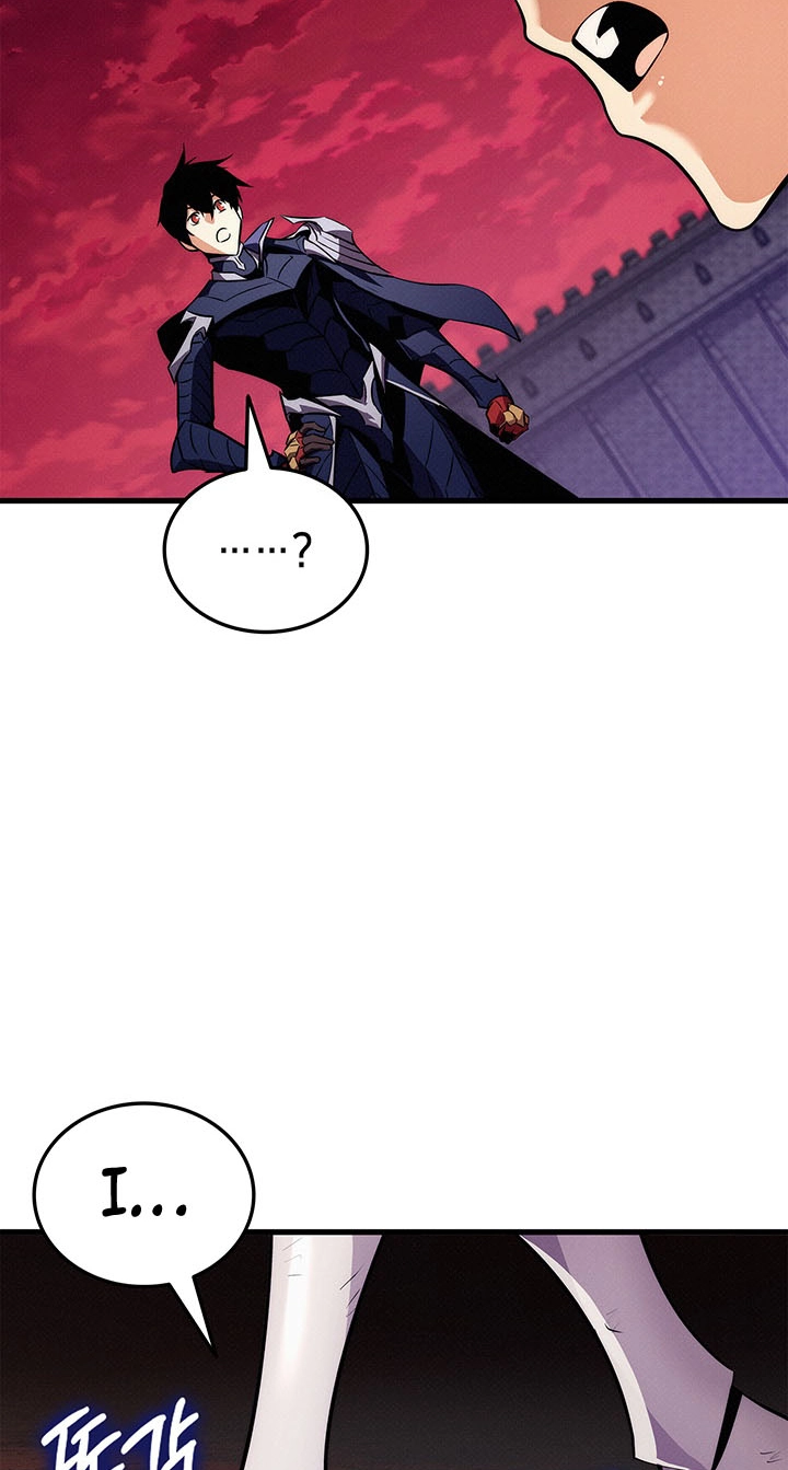 Ranker’s Return (Remake) Chap 259 - Next Chap 260