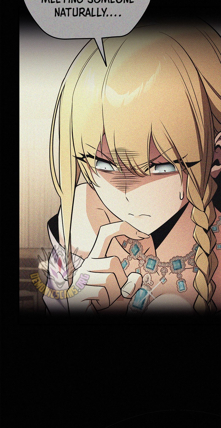 Ranker’s Return (Remake) Chap 259 - Next Chap 260