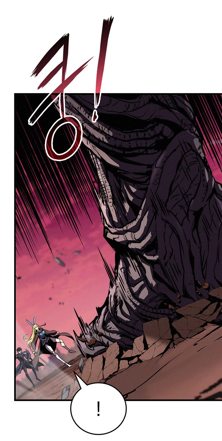 Ranker’s Return (Remake) Chap 259 - Next Chap 260