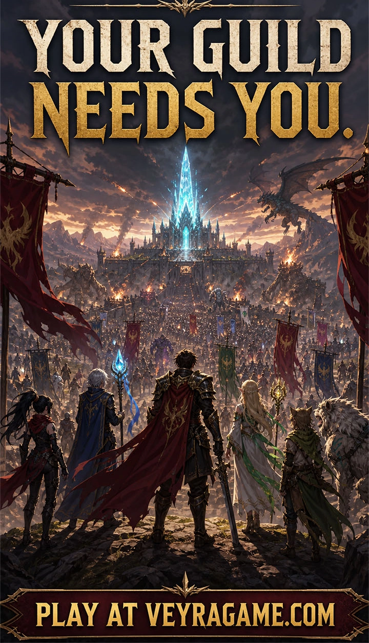 Ranker’s Return (Remake) Chap 259 - Next Chap 260