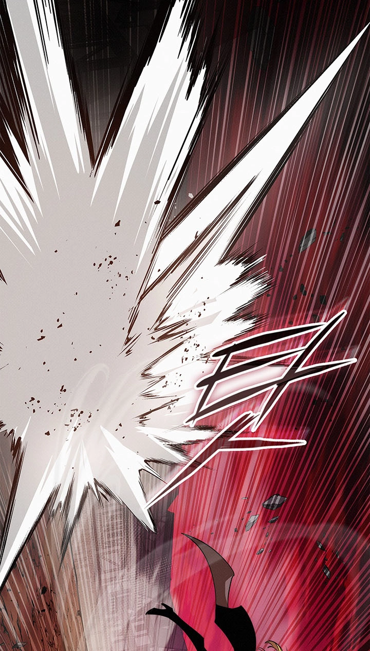 Ranker’s Return (Remake) Chap 259 - Next Chap 260