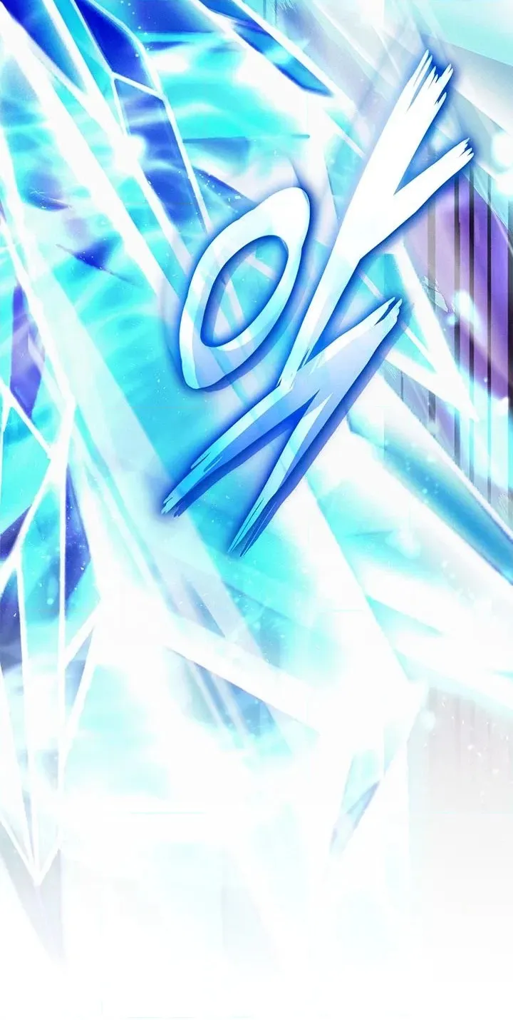 Ranker’s Return (Remake) Chap 259 - Next Chap 260