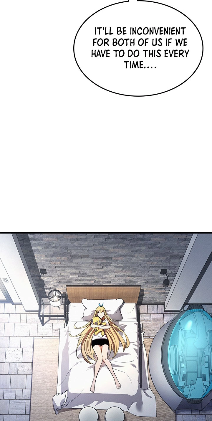 Ranker’s Return (Remake) Chap 259 - Next Chap 260