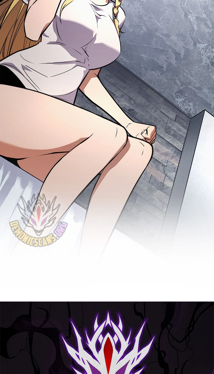 Ranker’s Return (Remake) Chap 259 - Next Chap 260