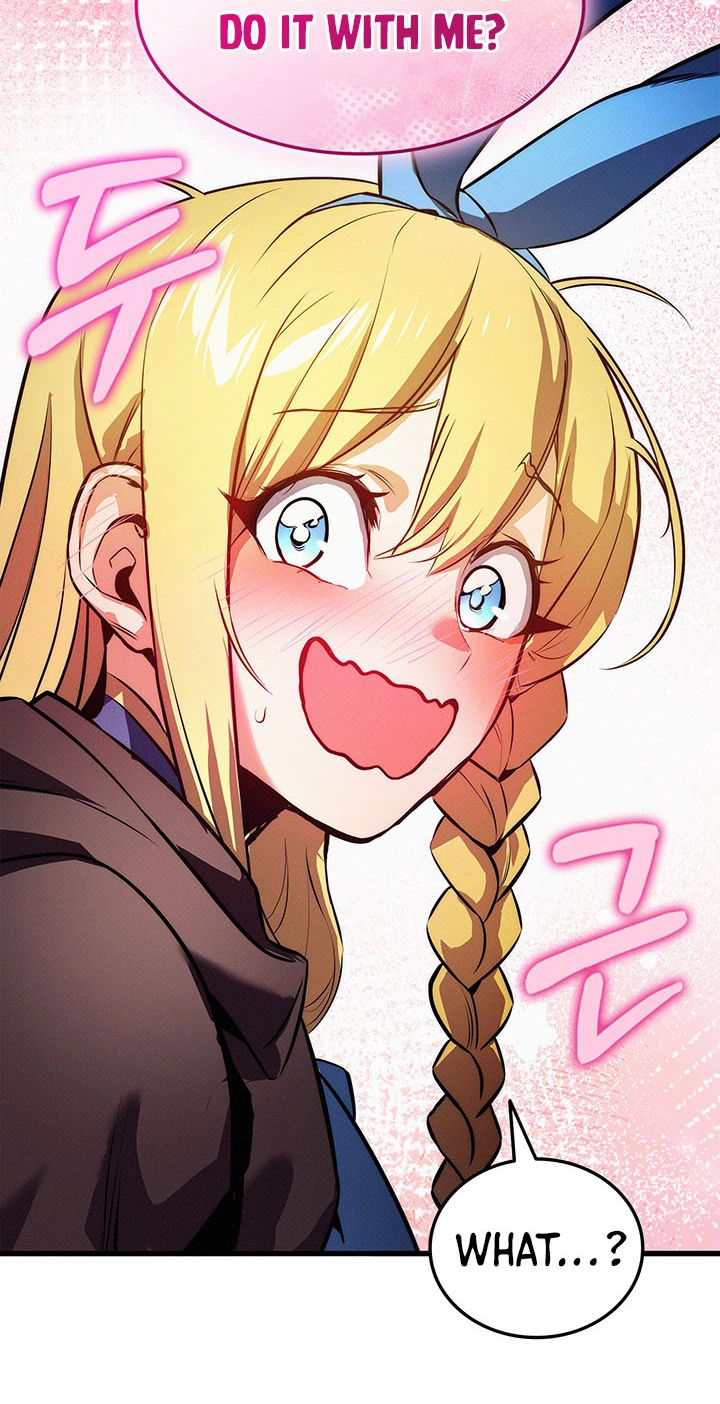 Ranker’s Return (Remake) Chap 259 - Next Chap 260