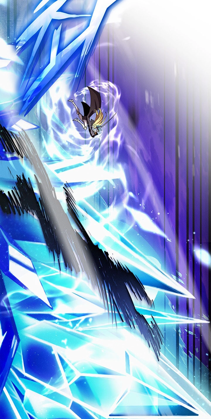 Ranker’s Return (Remake) Chap 259 - Next Chap 260