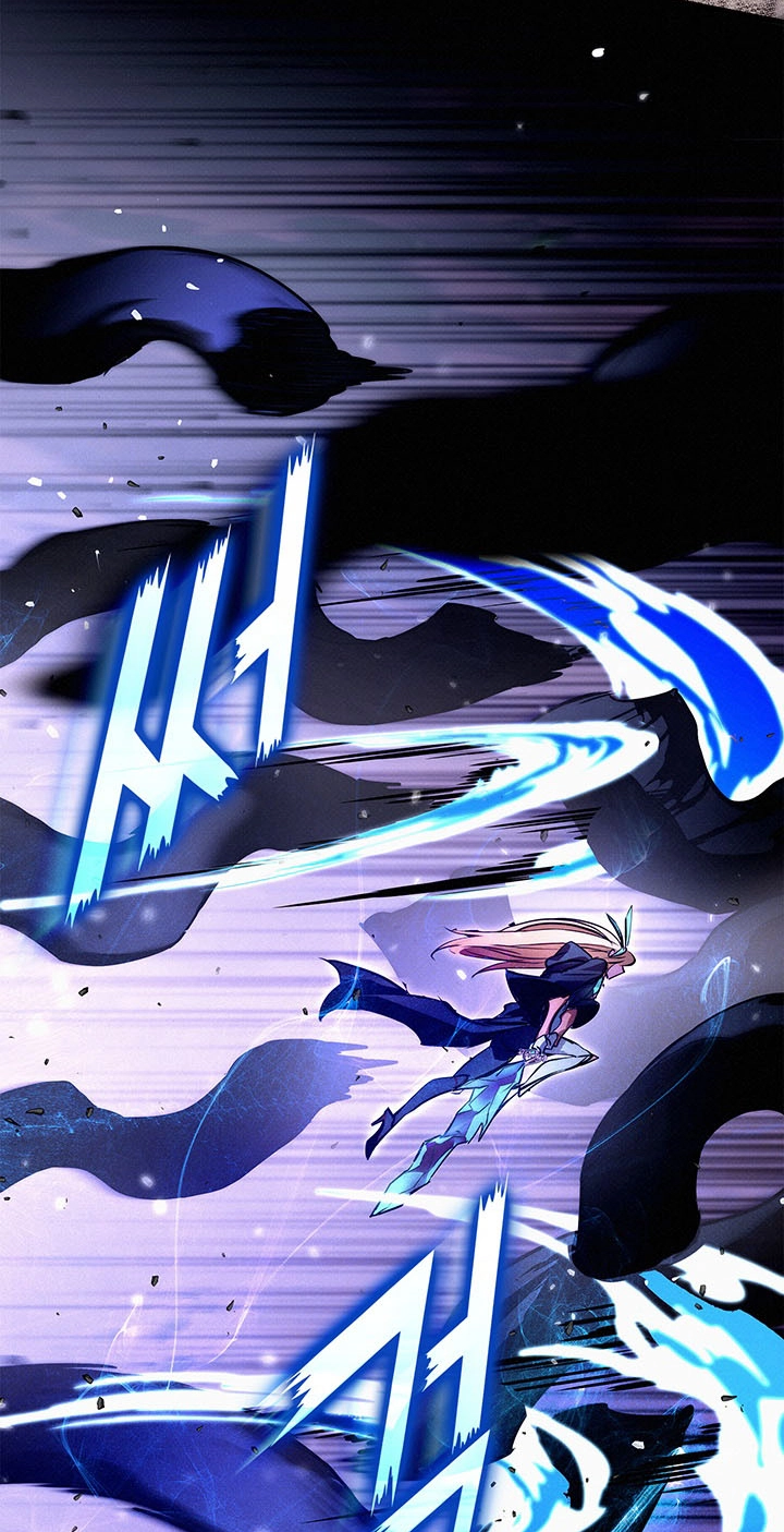 Ranker’s Return (Remake) Chap 259 - Next Chap 260