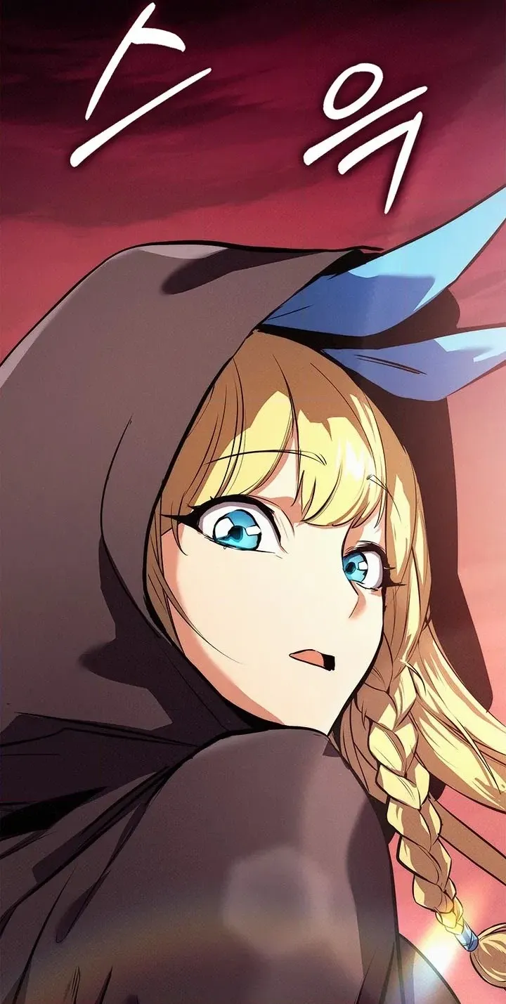 Ranker’s Return (Remake) Chap 259 - Next Chap 260