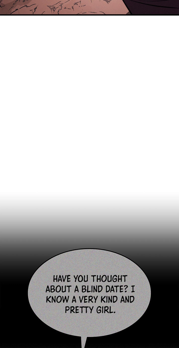 Ranker’s Return (Remake) Chap 259 - Next Chap 260