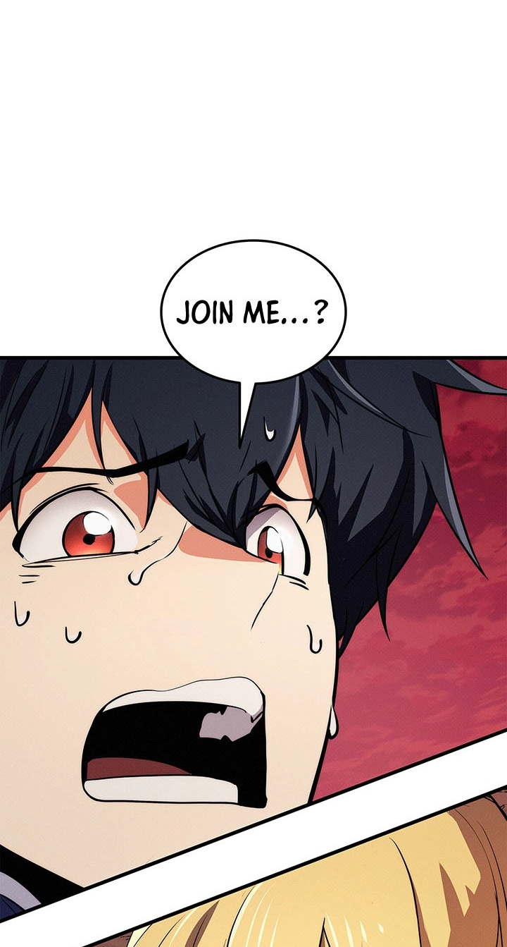 Ranker’s Return (Remake) Chap 259 - Next Chap 260