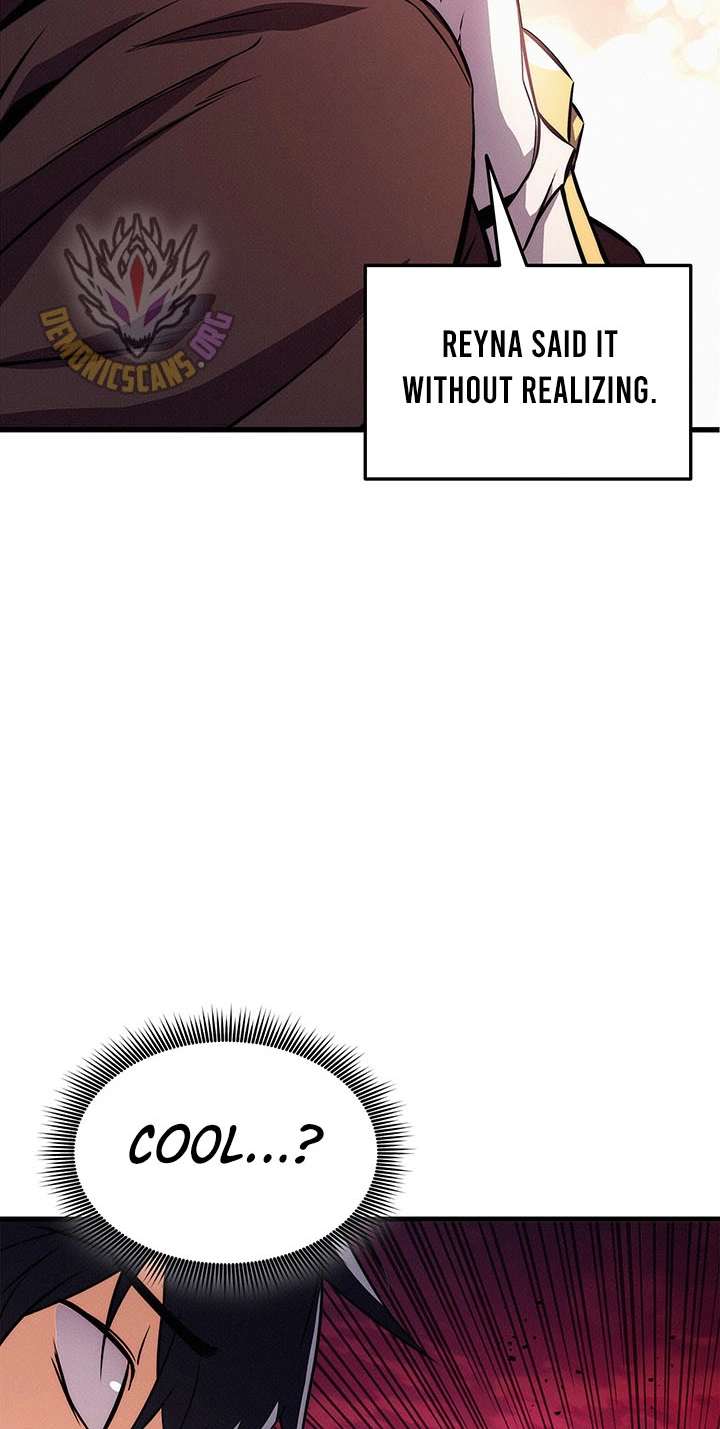 Ranker’s Return (Remake) Chap 259 - Next Chap 260