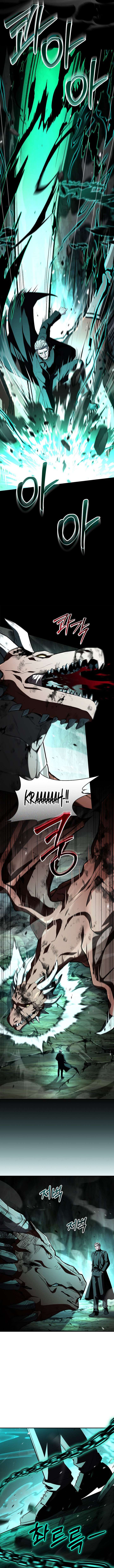 Talent-Swallowing Magician Chap 137 - Next Chap 138