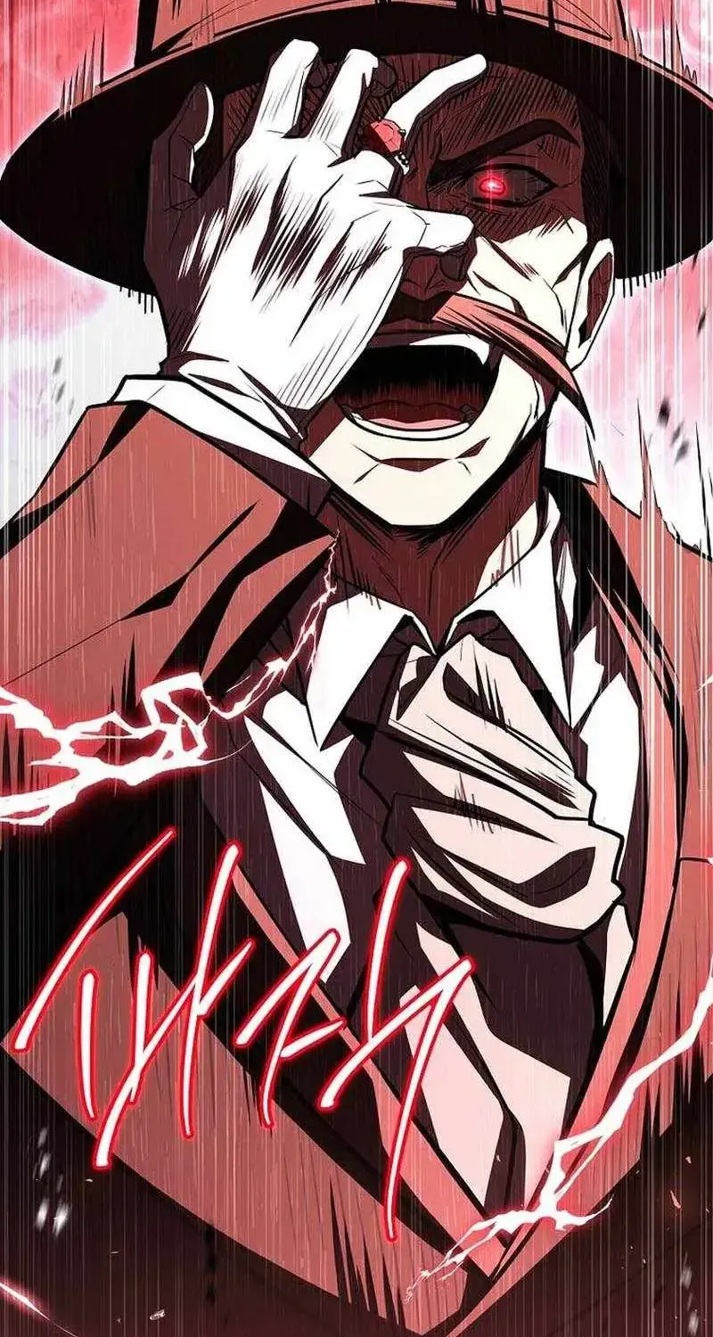Talent-Swallowing Magician Chap 145 - Next Chap 146