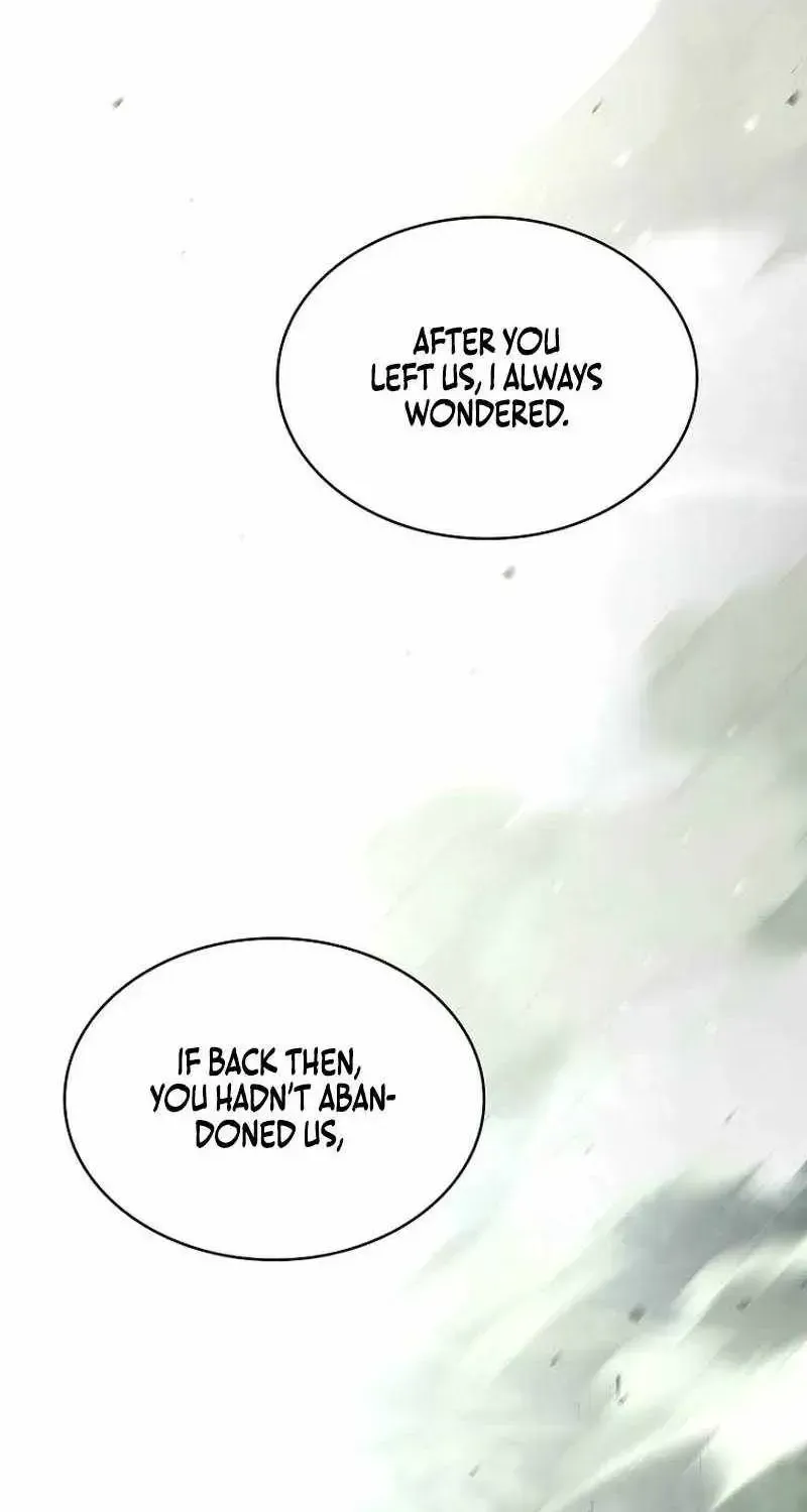 Talent-Swallowing Magician Chap 145 - Next Chap 146