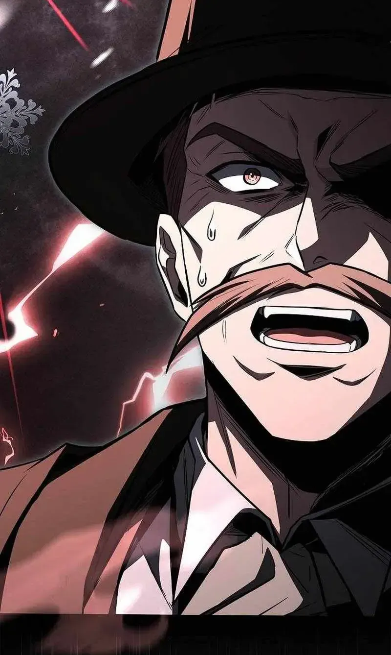 Talent-Swallowing Magician Chap 145 - Next Chap 146