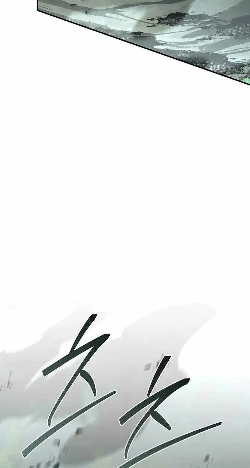 Talent-Swallowing Magician Chap 145 - Next Chap 146