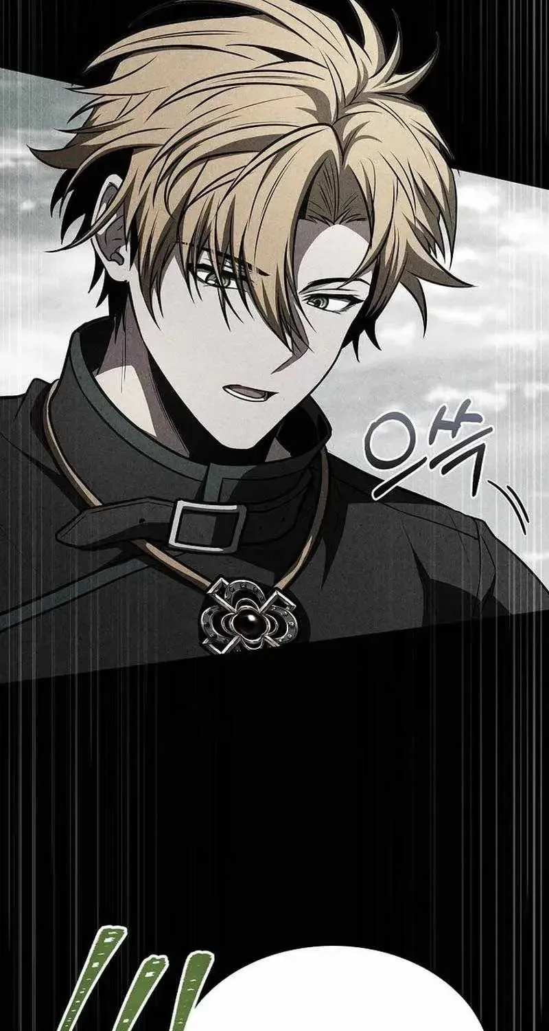 Talent-Swallowing Magician Chap 145 - Next Chap 146