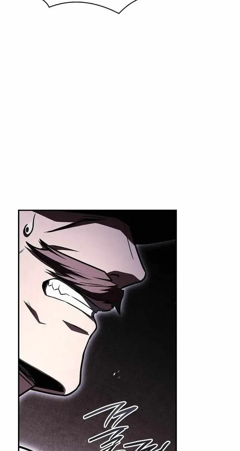 Talent-Swallowing Magician Chap 145 - Next Chap 146
