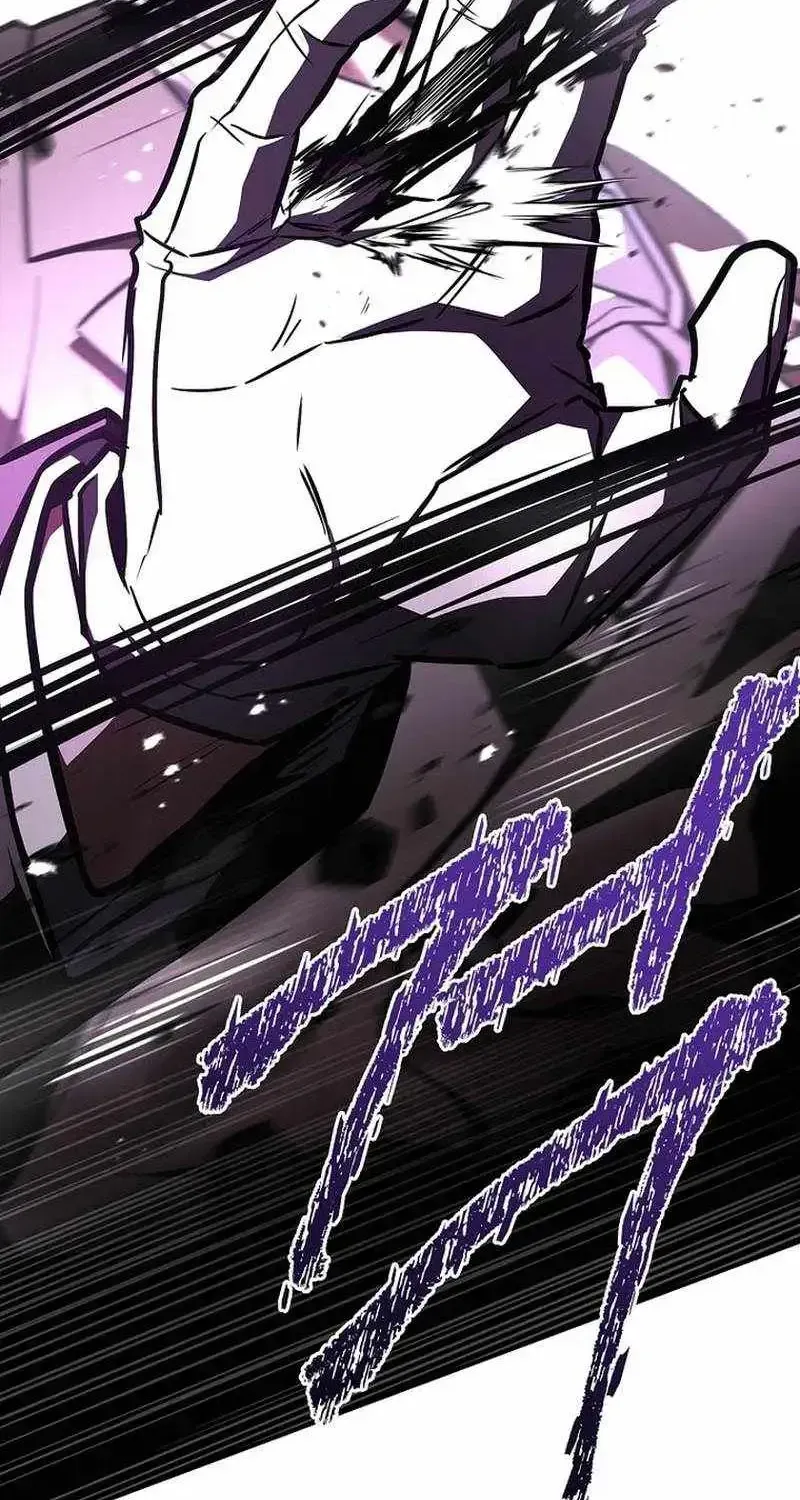 Talent-Swallowing Magician Chap 145 - Next Chap 146