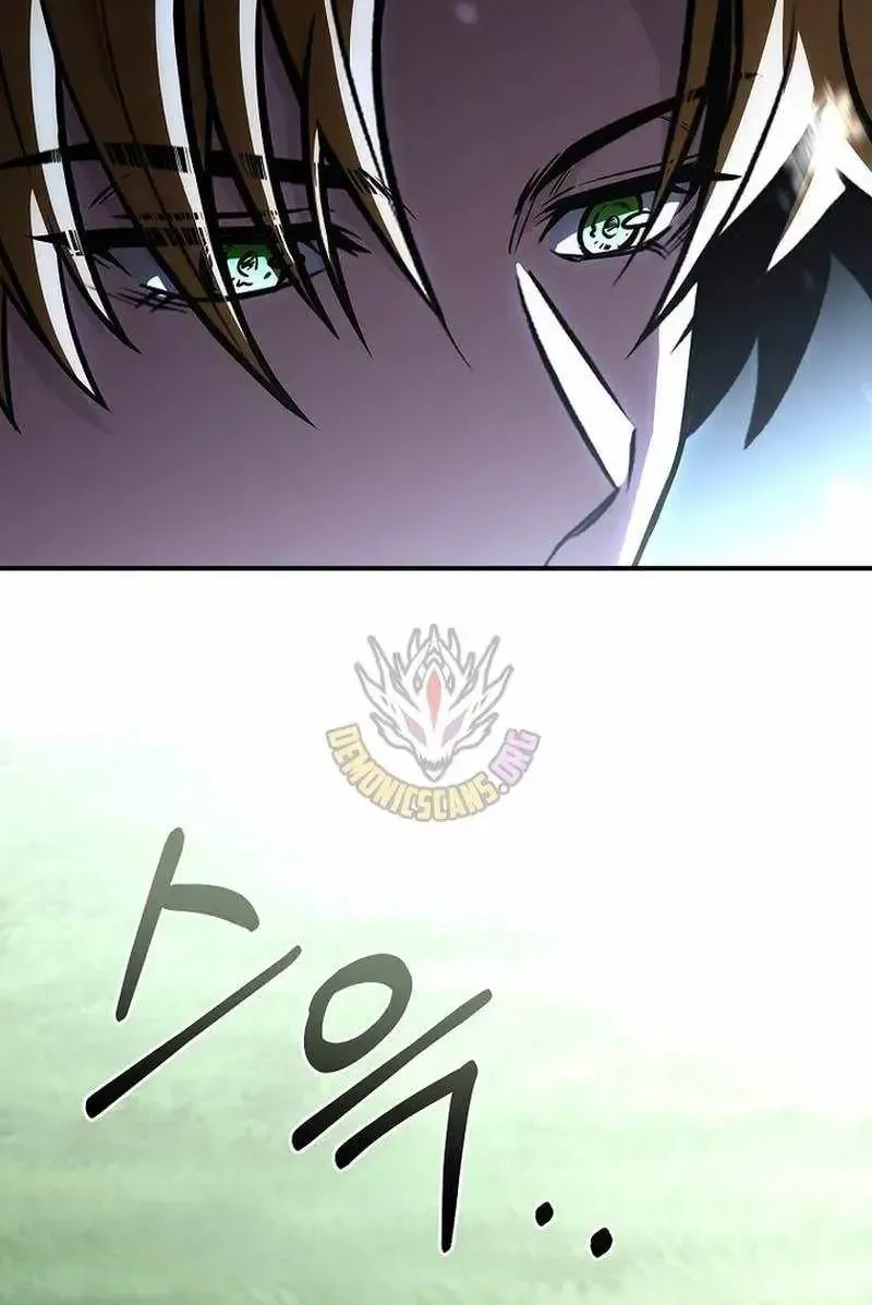 Talent-Swallowing Magician Chap 145 - Next Chap 146