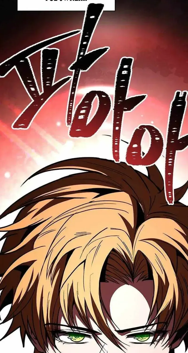 Talent-Swallowing Magician Chap 145 - Next Chap 146