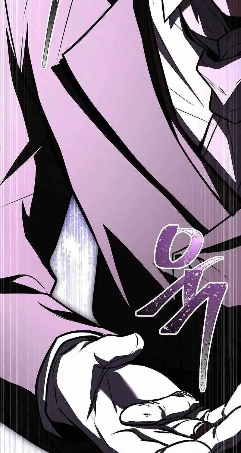 Talent-Swallowing Magician Chap 145 - Next Chap 146