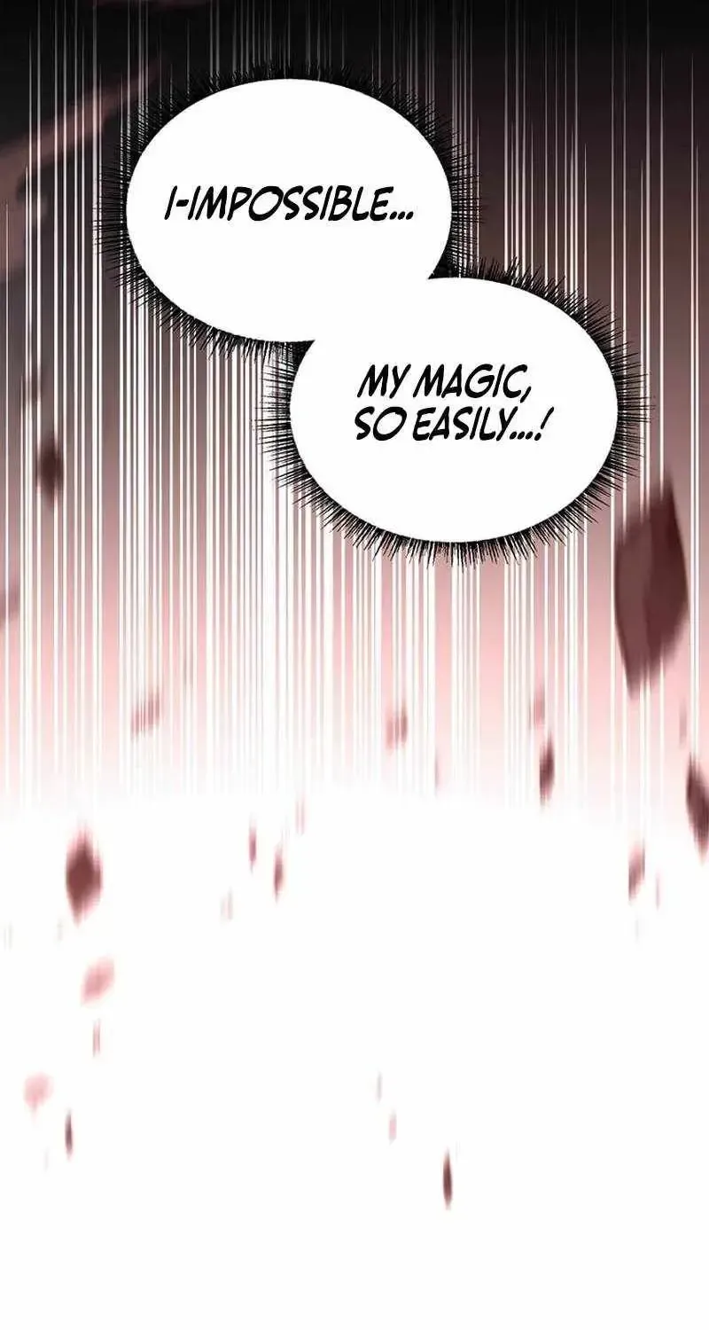 Talent-Swallowing Magician Chap 145 - Next Chap 146