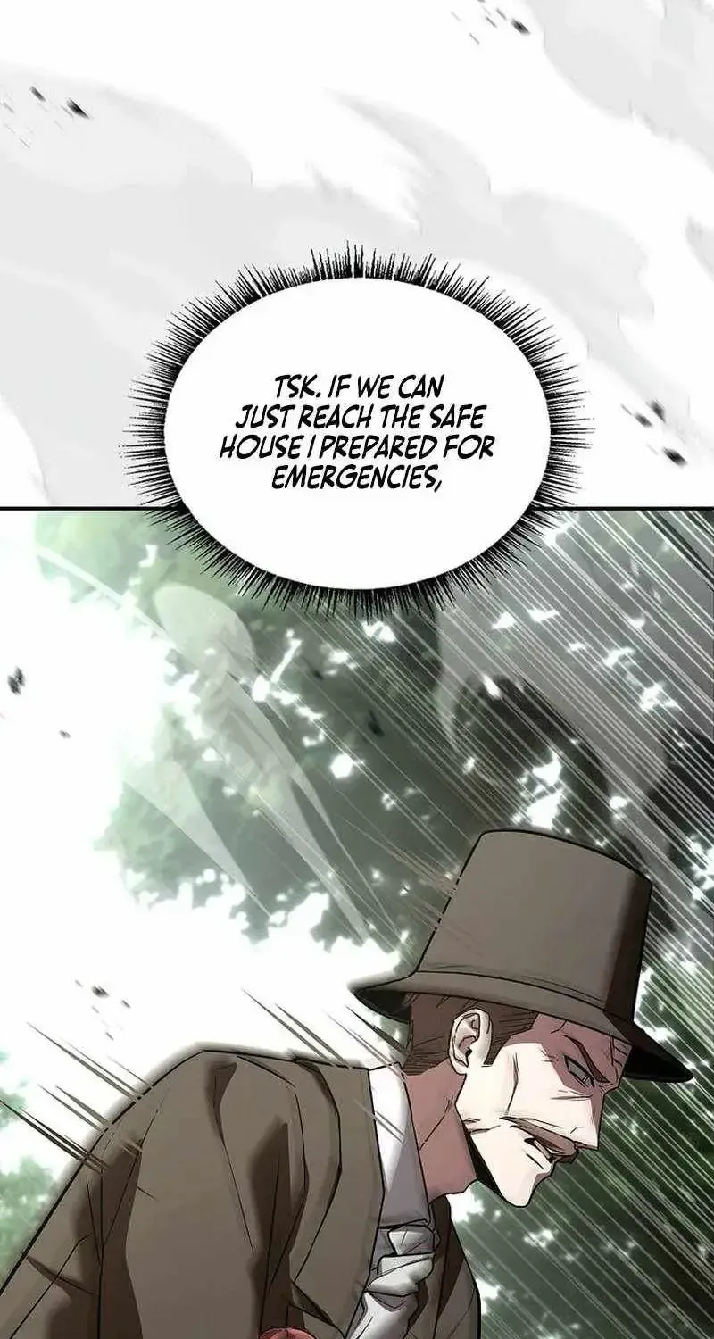 Talent-Swallowing Magician Chap 145 - Next Chap 146