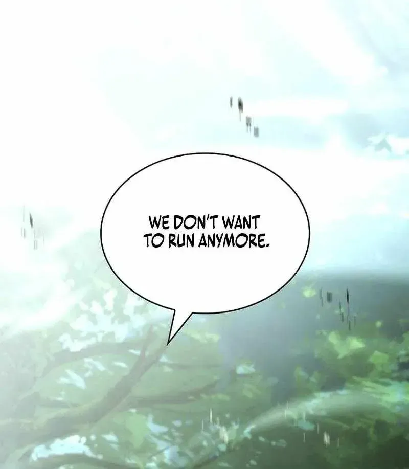 Talent-Swallowing Magician Chap 145 - Next Chap 146