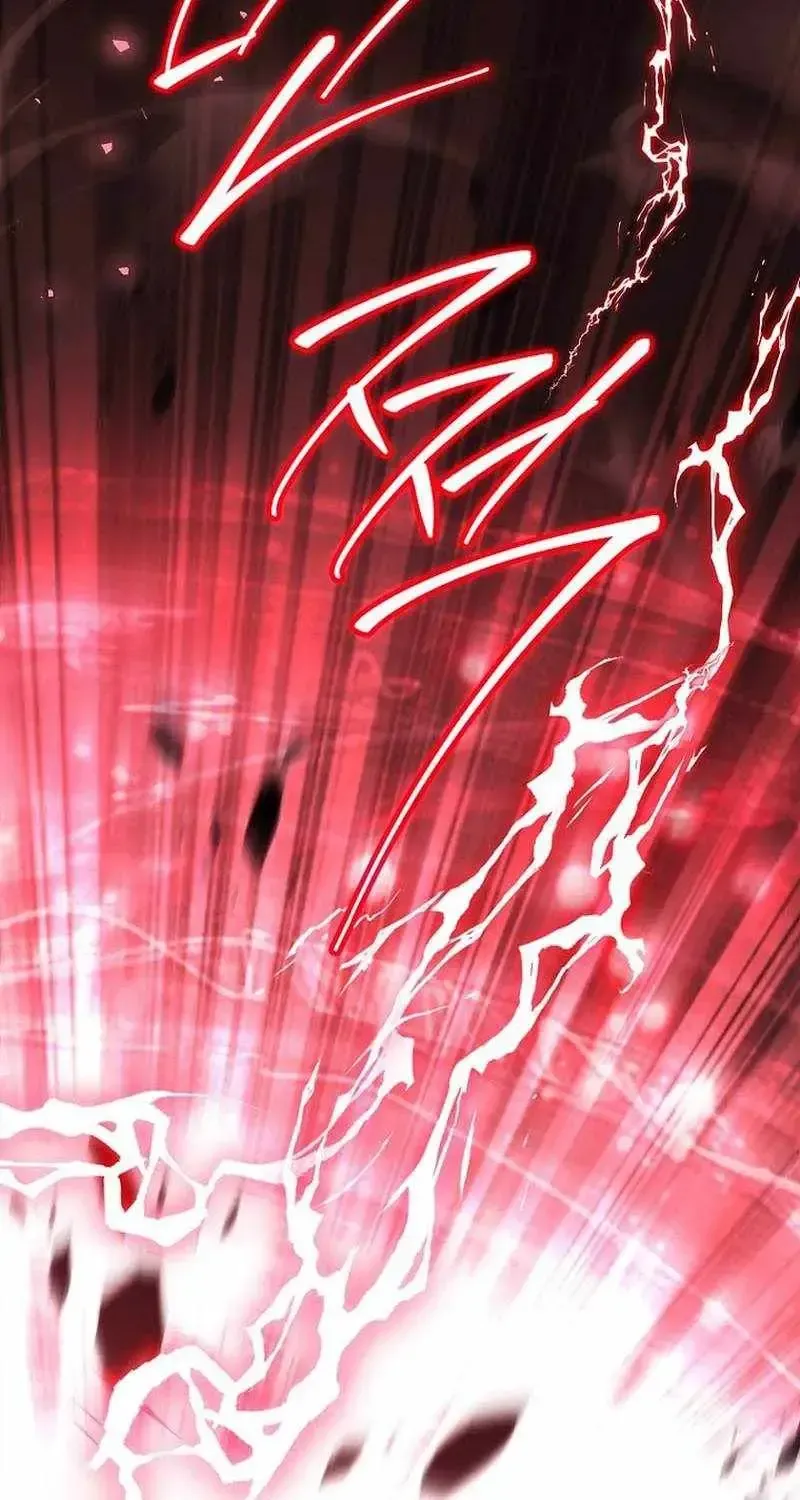 Talent-Swallowing Magician Chap 145 - Next Chap 146