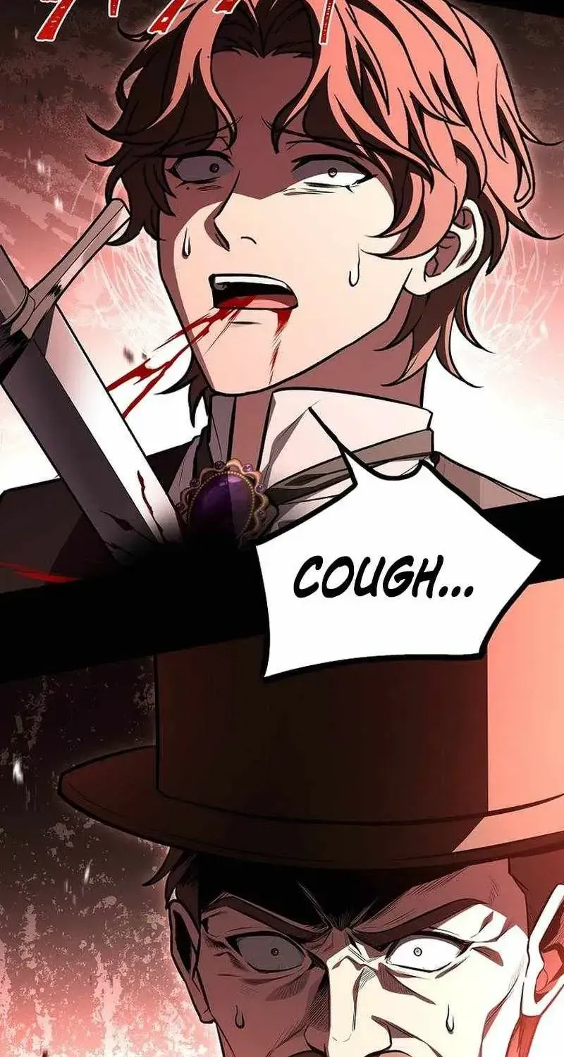 Talent-Swallowing Magician Chap 145 - Next Chap 146