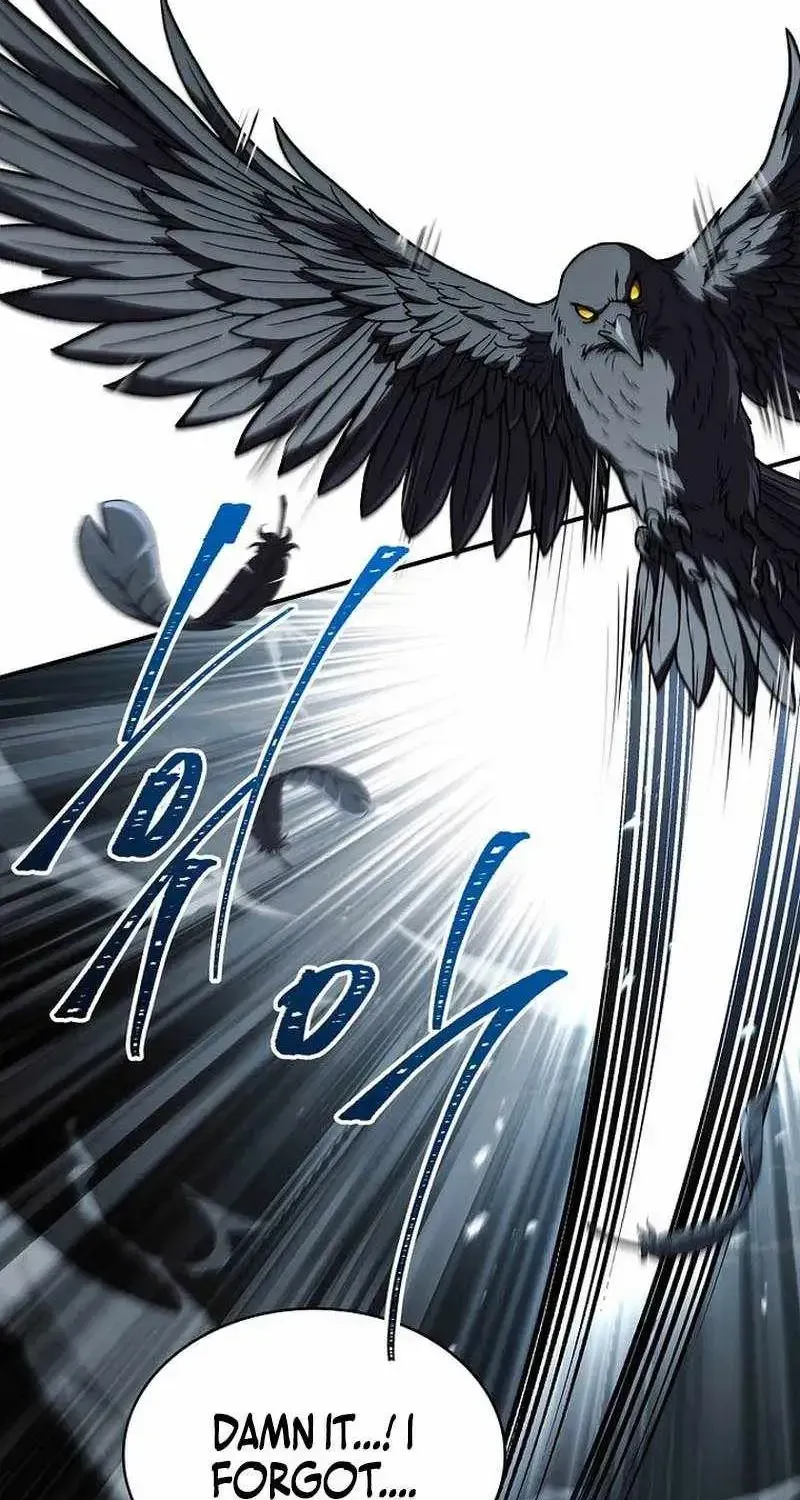 Talent-Swallowing Magician Chap 145 - Next Chap 146