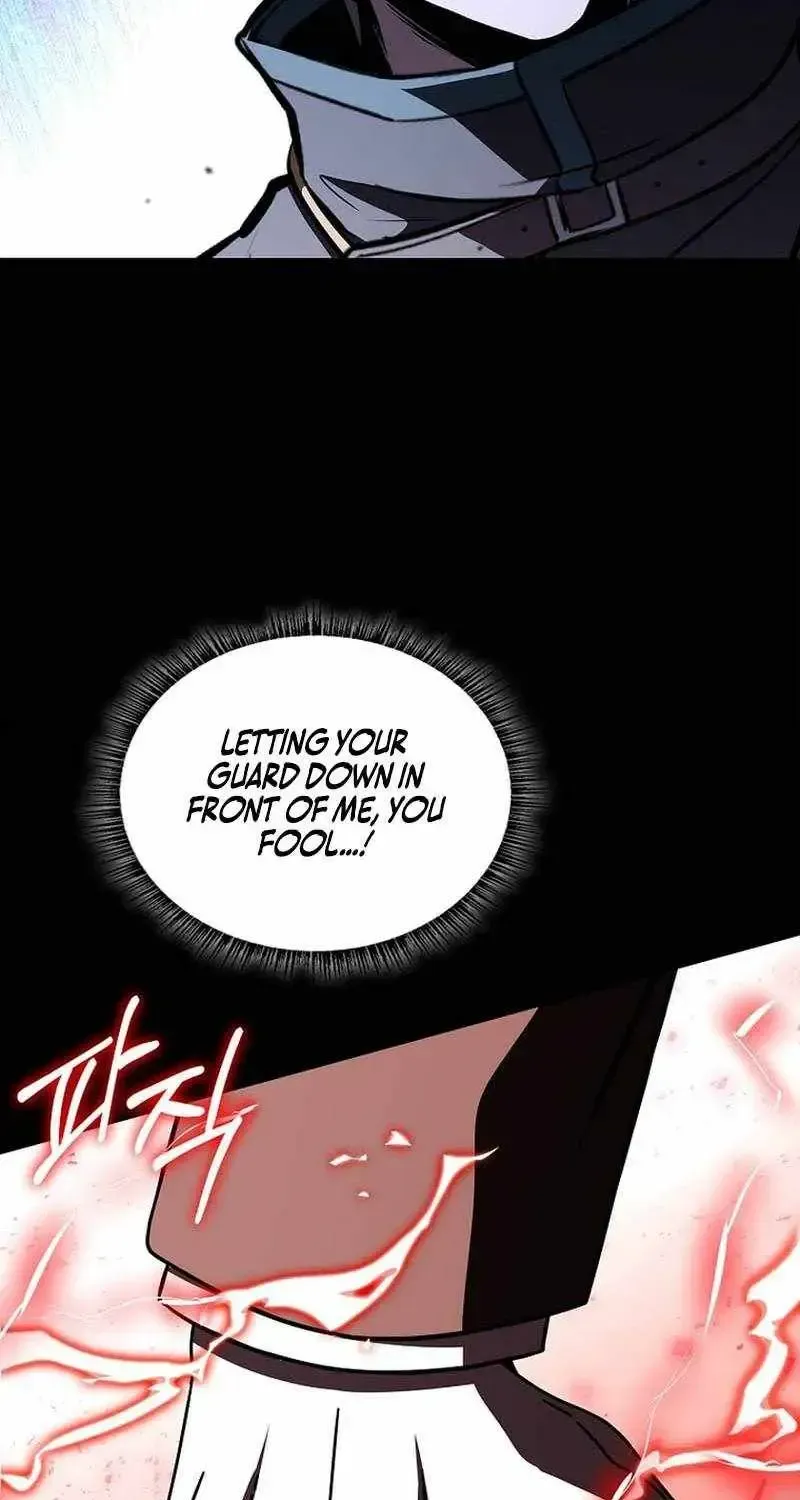 Talent-Swallowing Magician Chap 145 - Next Chap 146