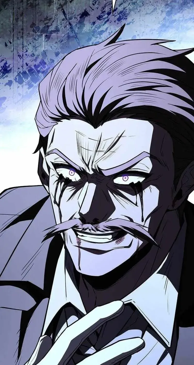Talent-Swallowing Magician Chap 145 - Next Chap 146