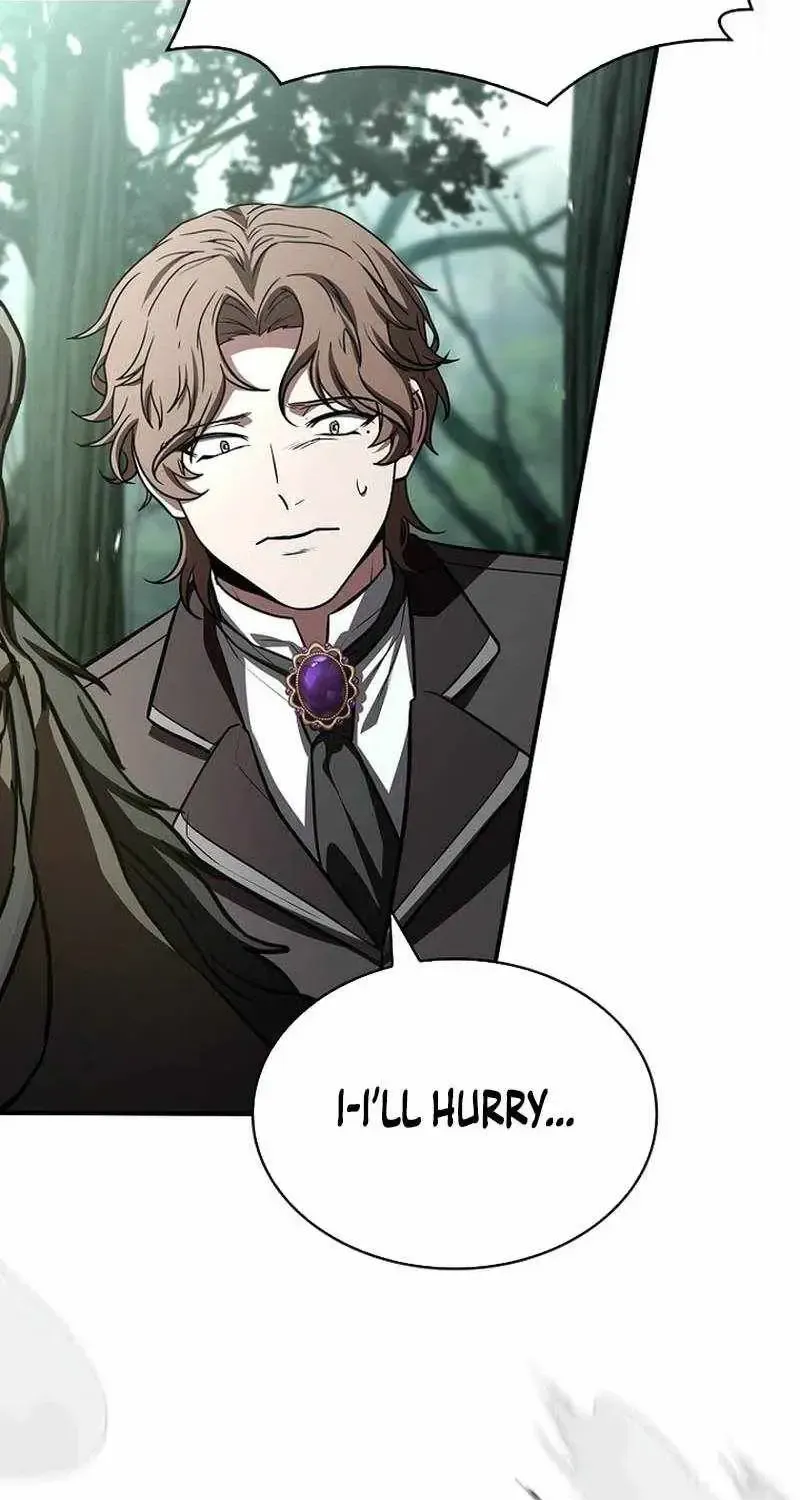 Talent-Swallowing Magician Chap 145 - Next Chap 146