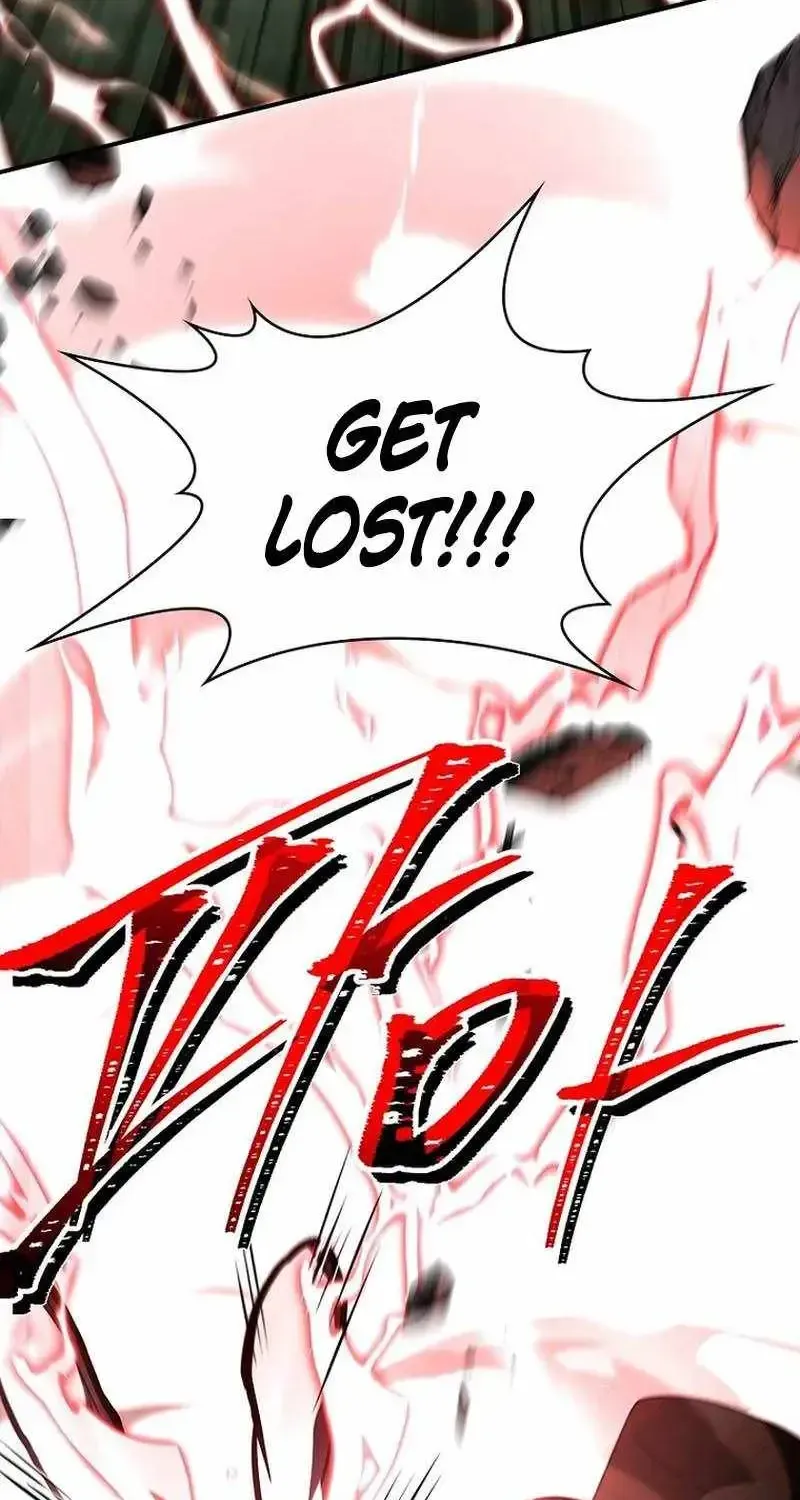 Talent-Swallowing Magician Chap 145 - Next Chap 146