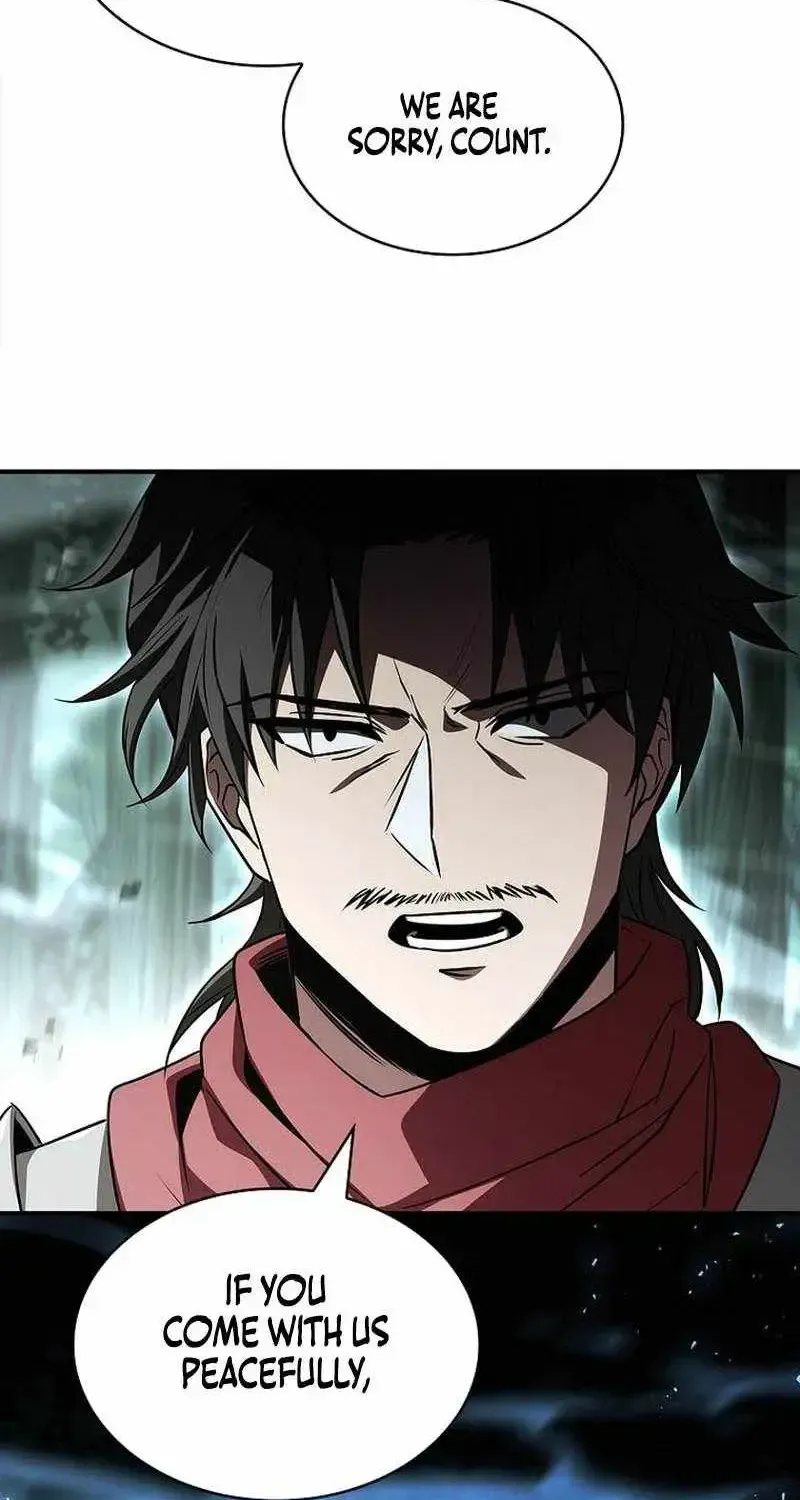 Talent-Swallowing Magician Chap 145 - Next Chap 146