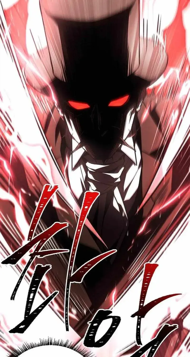 Talent-Swallowing Magician Chap 145 - Next Chap 146